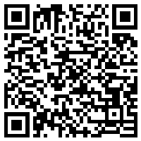 QR Code for bitcoin:bitcoin:bitcoin:bitcoin:dash:XiygDeG8tk6ePoCYFg6w8tkPxwBgs9obeF