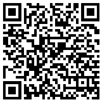 QR Code for bitcoin:bitcoin:bitcoin:bitcoin:dash:XiyhGghiLchpvhv6266SiJ8ZJih51dQCSz