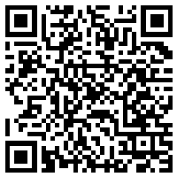 QR Code for bitcoin:bitcoin:bitcoin:bitcoin:dash:XiyhLkFkdrcq58uCUSiCvecEWbp3WuUvcJ