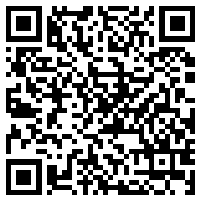 QR Code for bitcoin:bitcoin:bitcoin:bitcoin:dash:XiyhrqJSHHiUeVX2941oio6kznUN5vxGuL