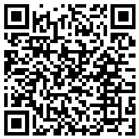 QR Code for bitcoin:bitcoin:bitcoin:bitcoin:dash:XiyirDjagUUzwzMffGUX9py9F6U9TTYdFL