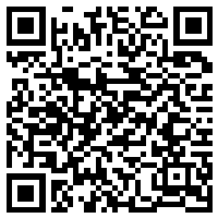 QR Code for bitcoin:bitcoin:bitcoin:bitcoin:dash:XiyisGgigvKaCCTMvnKfV2cjULvKKPfSLL