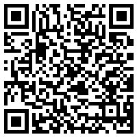 QR Code for bitcoin:bitcoin:bitcoin:bitcoin:dash:Xiyj5EYd34xfW7DaKfjLPquBasgsZKTWmS