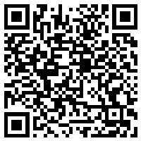 QR Code for bitcoin:bitcoin:bitcoin:bitcoin:dash:Xiyj8sD2MWFU161Z9N7ReJS9mMasDnNetT