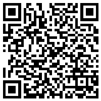 QR Code for bitcoin:bitcoin:bitcoin:bitcoin:dash:Xiyj9B8PoGhcaA2R5qRfqrtDjadScSvz8v