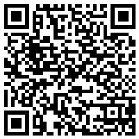 QR Code for bitcoin:bitcoin:bitcoin:bitcoin:dash:XiyjgS3DurH3KnVCg2LnvCoLAoyNB3a8zD