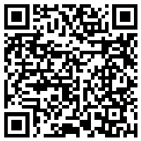 QR Code for bitcoin:bitcoin:bitcoin:bitcoin:dash:Xiymxk32oZCoLigJ8Uc3z63Gp3wAzHCMR4
