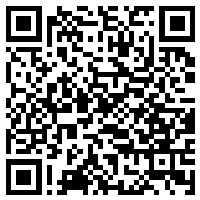 QR Code for bitcoin:bitcoin:bitcoin:bitcoin:dash:Xiyn2eZXwajWSEa4kfWezPvzz9Jwmpgp6P