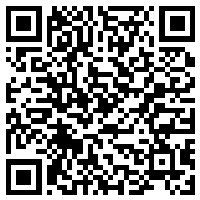 QR Code for bitcoin:bitcoin:bitcoin:bitcoin:dash:XiynxtM1ce14r6iXzn1DHzPbN4cEhY1ynK