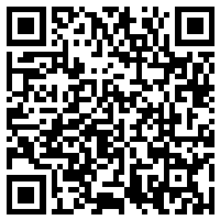 QR Code for bitcoin:bitcoin:bitcoin:bitcoin:dash:Xiyo2PwzgrgMu7Phm8cyMmiMAL7Xe13FBS