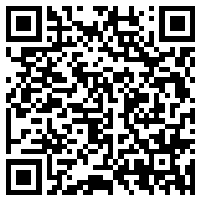 QR Code for bitcoin:bitcoin:bitcoin:bitcoin:dash:XiyouwZ2utvWwbEcWWYkr3JzPMAjFr3isu