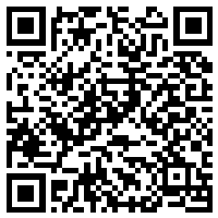 QR Code for bitcoin:bitcoin:bitcoin:bitcoin:dash:Xiypga7sd9NdJowPvLccf5cLm2SPrsHWzM