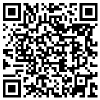 QR Code for bitcoin:bitcoin:bitcoin:bitcoin:dash:Xiyq4ewm42ypfWTptEhdzoaXf43dezwsbW