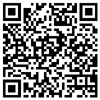 QR Code for bitcoin:bitcoin:bitcoin:bitcoin:dash:XiyqdUS4ypnrWrhs9SoPEseQvuupMKuEx2
