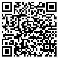 QR Code for bitcoin:bitcoin:bitcoin:bitcoin:dash:XiyrA841BqhJS78saXSRE6kViGTmkyB99D