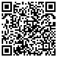 QR Code for bitcoin:bitcoin:bitcoin:bitcoin:dash:XiyrC35mR342U6R2pL9inRb1bc4Jh7epTr