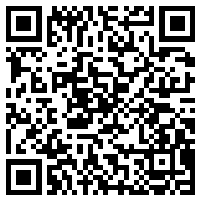 QR Code for bitcoin:bitcoin:bitcoin:bitcoin:dash:XiyrqQovWz69DpPLE6g4wp8SW3yVUNhYAa