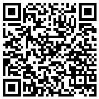QR Code for bitcoin:bitcoin:bitcoin:bitcoin:dash:XiyvFG2vNbhyknHDb5DhTapvULrtK7orSd