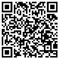 QR Code for bitcoin:bitcoin:bitcoin:bitcoin:dash:XiyvVV2j9LsoFMMUiYPfhWLEpd6akzSnPe