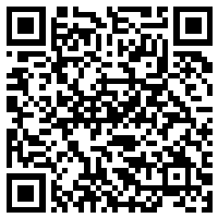 QR Code for bitcoin:bitcoin:bitcoin:bitcoin:dash:Xiyvicx97MLMkNkJ2HnEVCgrjsjZud2vsU