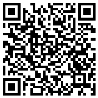 QR Code for bitcoin:bitcoin:bitcoin:bitcoin:dash:Xiyvr3JbHHySoVccPLumttV2P69Qf7yHG4