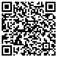 QR Code for bitcoin:bitcoin:bitcoin:bitcoin:dash:Xiyvsqa5n2UpXGMNUGUP55t267g8eLM6ws