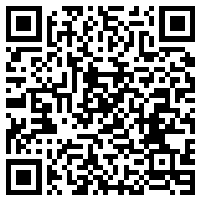 QR Code for bitcoin:bitcoin:bitcoin:bitcoin:dash:XiywVptwhEBt5XrWVyZcNeT7F3bpGTP4u2