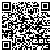 QR Code for bitcoin:bitcoin:bitcoin:bitcoin:dash:XiywWj3cNfgdSLaXHUMTd7BX4dJSmdcZaF