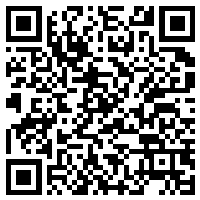 QR Code for bitcoin:bitcoin:bitcoin:bitcoin:dash:XiywXsmZDCb2L83P8QKVutAM5w7EyaRHmd