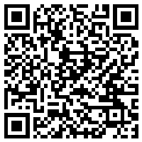 QR Code for bitcoin:bitcoin:bitcoin:bitcoin:dash:XiywYdoDquDM7ixtHCYg7FwR42M4dAP7yG