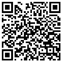 QR Code for bitcoin:bitcoin:bitcoin:bitcoin:dash:XiyxcQVTfgkFND3LTQCfhtRr2ta4JB1G2U