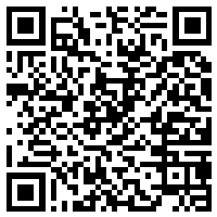 QR Code for bitcoin:bitcoin:bitcoin:bitcoin:dash:XiyywUASkff269QFhGPec41D2L55FfjTT3