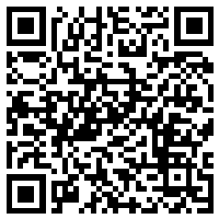 QR Code for bitcoin:bitcoin:bitcoin:bitcoin:dash:XiyzPkP68PBy2vPGauPyFxRmVGHHEDbGv4