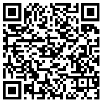 QR Code for bitcoin:bitcoin:bitcoin:bitcoin:dash:Xiz2mHTHP8eAeWJCx3rogb6mDAsuZb8zr6