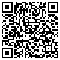QR Code for bitcoin:bitcoin:bitcoin:bitcoin:dash:Xiz4Gj2SfBY8MHkKWHTBamTFqKQfSQdSqs