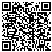 QR Code for bitcoin:bitcoin:bitcoin:bitcoin:dash:Xiz5XTStUZtw8bDbStTZ7ZR4mRyj8KuY1e