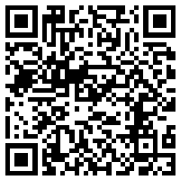QR Code for bitcoin:bitcoin:bitcoin:bitcoin:dash:Xiz5fJYvA5u9KJoMuErvnaSQL5571h92zw