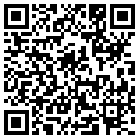 QR Code for bitcoin:bitcoin:bitcoin:bitcoin:dash:Xiz5i2JRHcxY2xinwoHwSTYCeH4vVZRAAA