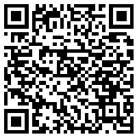 QR Code for bitcoin:bitcoin:bitcoin:bitcoin:dash:Xiz7CLLWX3ray3RTKE4tbHg6wS7vPr2ceh