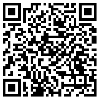 QR Code for bitcoin:bitcoin:bitcoin:bitcoin:dash:Xiz7PpyWtGDgGLrDSPxRVBYCtekZk4yRd8