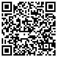 QR Code for bitcoin:bitcoin:bitcoin:bitcoin:dash:Xiz8XZeFp9aEnFD1x48oaFuBoerUKdkNkQ