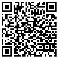 QR Code for bitcoin:bitcoin:bitcoin:bitcoin:dash:Xiz93ttj2piFqpBvoRCLcaivvmdCNBGuM4