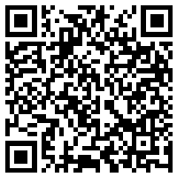 QR Code for bitcoin:bitcoin:bitcoin:bitcoin:dash:Xiz9EbtxBKxsLWVFSz5au8BdKqBGAUWCgo