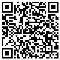 QR Code for bitcoin:bitcoin:bitcoin:bitcoin:dash:Xiz9NPs4K3TupmEmyLrbFvxhwgWCchyBQP