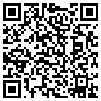 QR Code for bitcoin:bitcoin:bitcoin:bitcoin:dash:Xiz9ub7S2sM94PvFAmH1BoXuyjSpqMLLED