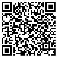 QR Code for bitcoin:bitcoin:bitcoin:bitcoin:dash:XizA62sCw15yaTtCVXCAMyfcgQdbYikkHi