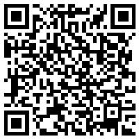 QR Code for bitcoin:bitcoin:bitcoin:bitcoin:dash:XizAjWH4T7B98FiEBtSLaP57qeg4LNP7RK