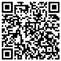 QR Code for bitcoin:bitcoin:bitcoin:bitcoin:dash:XizDMxLjcX2vTromqBnpytMBH8QMJGDFRo