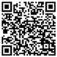 QR Code for bitcoin:bitcoin:bitcoin:bitcoin:dash:XizFDxgtsckm3Vbo5eSR1VBvbC7AfQmFFV
