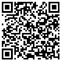 QR Code for bitcoin:bitcoin:bitcoin:bitcoin:dash:XizJMtguM8LyKpQivQ1rKB5hjFerCEtrTN